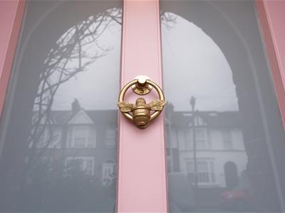 Picture 32